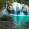 Photo de التعليم ببساطة