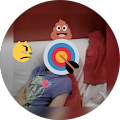 Avatar de Adam.e