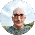 Avatar de jean-marc.a