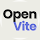 Openvite IT's profile photo