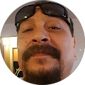Tu Hoang Md - San Bernardino, California