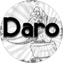 Daro