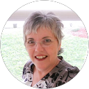 Linda Snyder's profile image