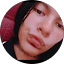Monserrath Meza