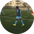 Avatar de Cheikh.i