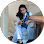 SHARON ESRON