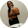 Instituto Casal Nails - Tamires e Jaylton - Brasilia, Federal District