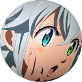 こうしゃん
