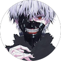 Avatar de JL-LAPEUF.