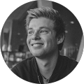 Kienn | Marketingadviesbureau - Frederiksoord