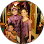 Titik Cantiq