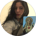 Avatar de valeria.u