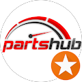 PartsHub Automotive