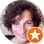 Mariola Ciscar Avatar