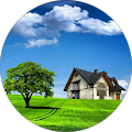 TKL Research - Fair Lawn, New Jersey