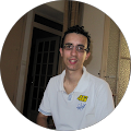 Avatar de Adrian.o