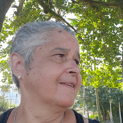 Clínica Ferraz — foto 2
