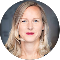Elisa Ernst Online Personal Training - Berlin