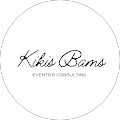 Kikis Bams Llc