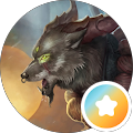 AdrianWolve