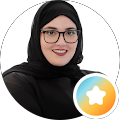 Souad AlSerkal