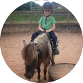 Avatar de Stephane.h