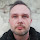 László Tavaszi's profile photo