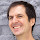Justin Lebar's profile photo