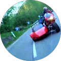 Avatar de Xavier.R