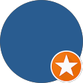 Rumpeltes GmbH, Bad-Heizung-Sanitär - Ainring
