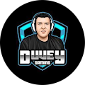 Duvey Gaming Avatar