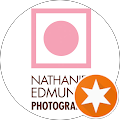 Nathaniel Edmunds P.