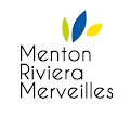 Office de Tourisme Menton Riviera & Merveilles