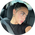 Review Author Image