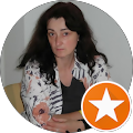 Vesna Živković