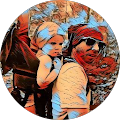 Avatar de Yannick.a