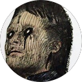 Avatar de Guillaume.e