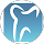 Dental Arts Group Pitman profile picture