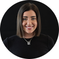 Shand Taylor Lawyers - Fortitude Valley, Queensland
