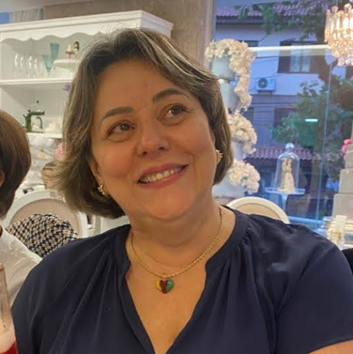 Clínica Vitalità — foto 5