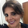 Giovanna Oliveira Souza