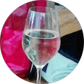 Avatar de Cécile.e