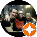 Avatar de Jacek.a