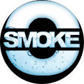 Avis de osmoke.a avec une note de 5 sur 5