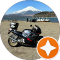 火をふくまめつぶ