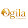 Ogila Cosmetics's profile photo