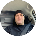 Avis de K. avec une note de 5 sur 5