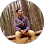 Naufal Hafiz