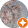 ALV UjX cyN0DubQ6DNcQm6IGdXOXNyU4kfCsFG6nt jYEo2A36UtGw=s56 c rp mo ba2 br100 Eastgardens