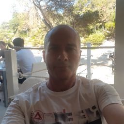 raul garcia alonso